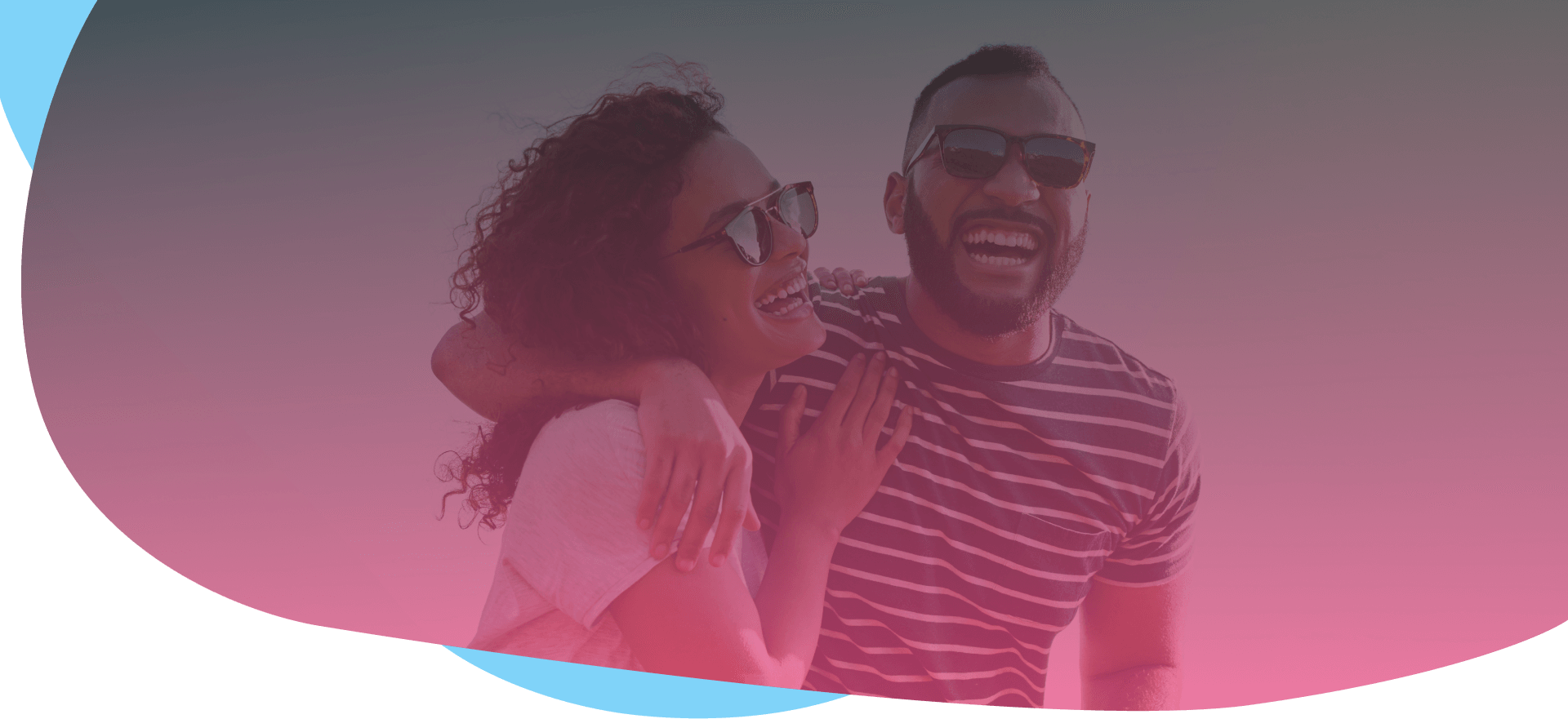 group-10201