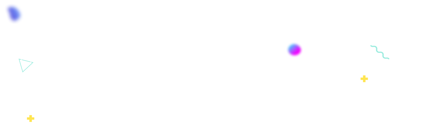 group-10351