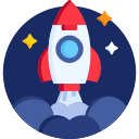 https://socialmax20.com/wp-content/uploads/2021/03/project.png