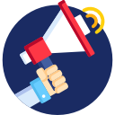 https://socialmax20.com/wp-content/uploads/2021/03/promotion.png